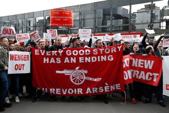 久草在线视频首页